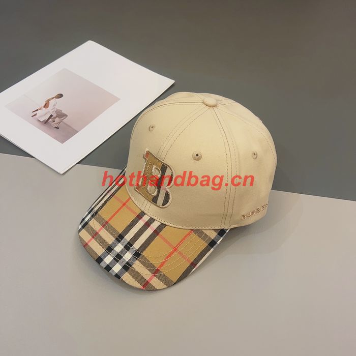 BurBerry Hat BUH00032 BurBerry Hat BUH00032