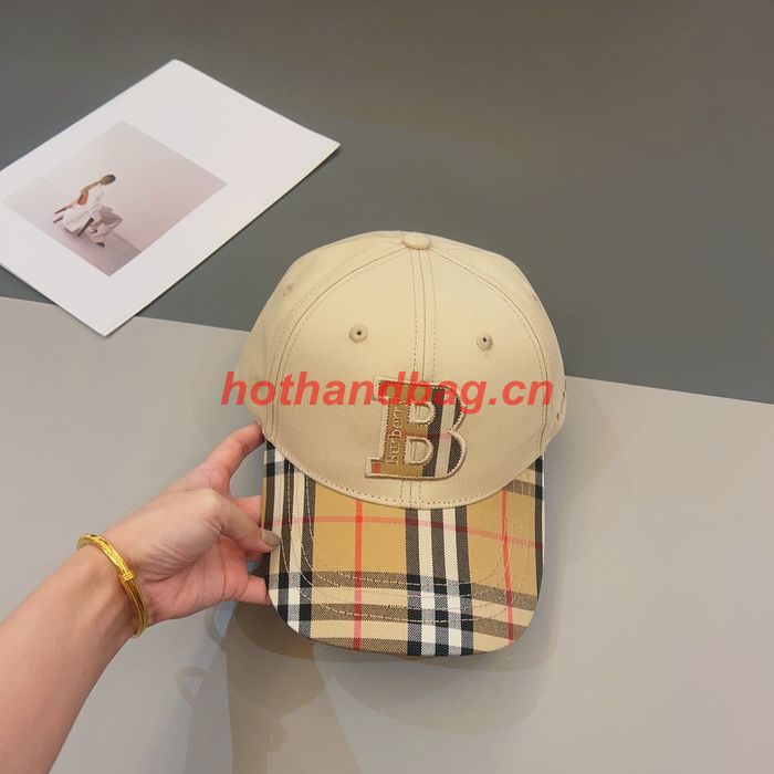 BurBerry Hat BUH00032 BurBerry Hat BUH00032