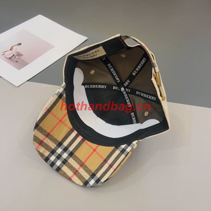 BurBerry Hat BUH00032 BurBerry Hat BUH00032