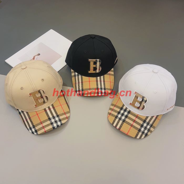 BurBerry Hat BUH00032 BurBerry Hat BUH00032