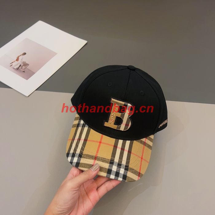 BurBerry Hat BUH00033 BurBerry Hat BUH00033