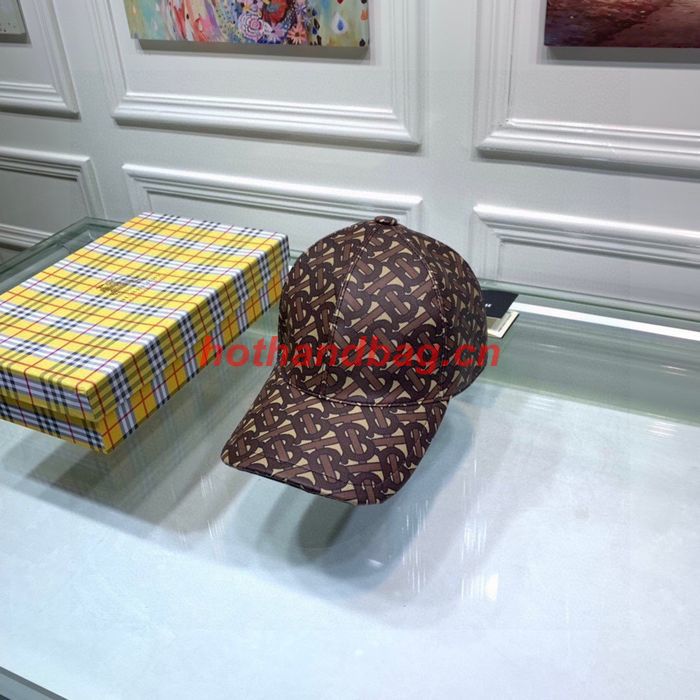 BurBerry Hat BUH00034 BurBerry Hat BUH00034