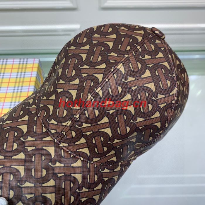 BurBerry Hat BUH00034 BurBerry Hat BUH00034