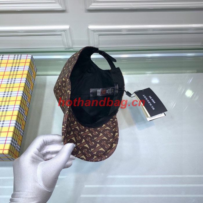 BurBerry Hat BUH00034 BurBerry Hat BUH00034