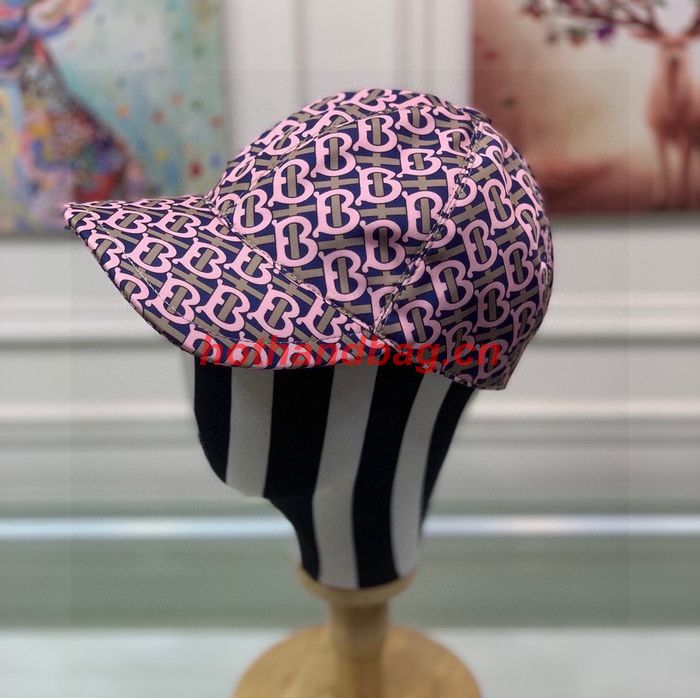 BurBerry Hat BUH00035 BurBerry Hat BUH00035