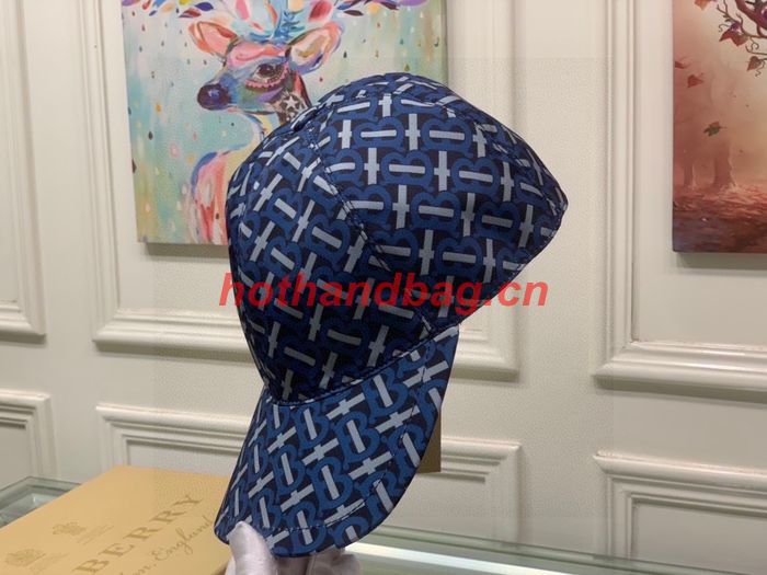 BurBerry Hat BUH00037 BurBerry Hat BUH00037