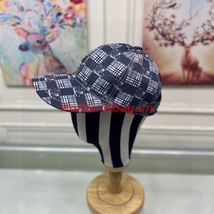 BurBerry Hat BUH00038 BurBerry Hat BUH00038