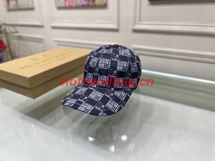 BurBerry Hat BUH00038 BurBerry Hat BUH00038