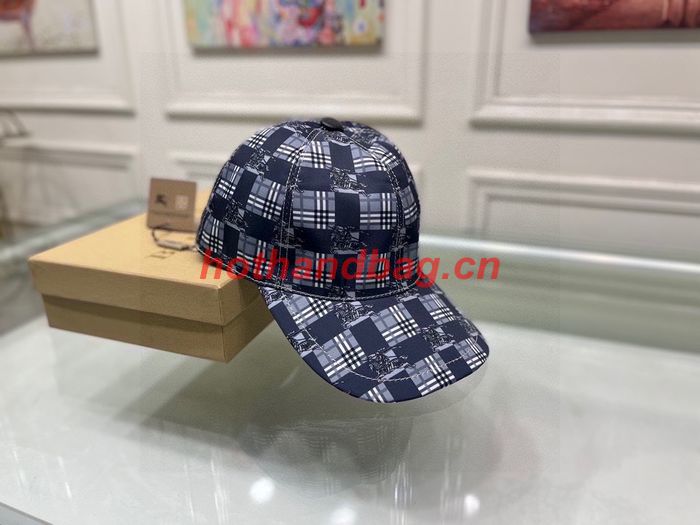 BurBerry Hat BUH00038 BurBerry Hat BUH00038