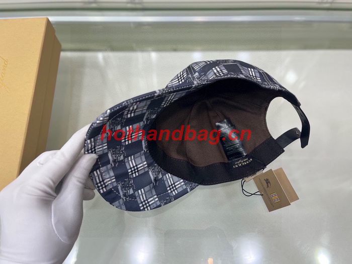 BurBerry Hat BUH00038 BurBerry Hat BUH00038