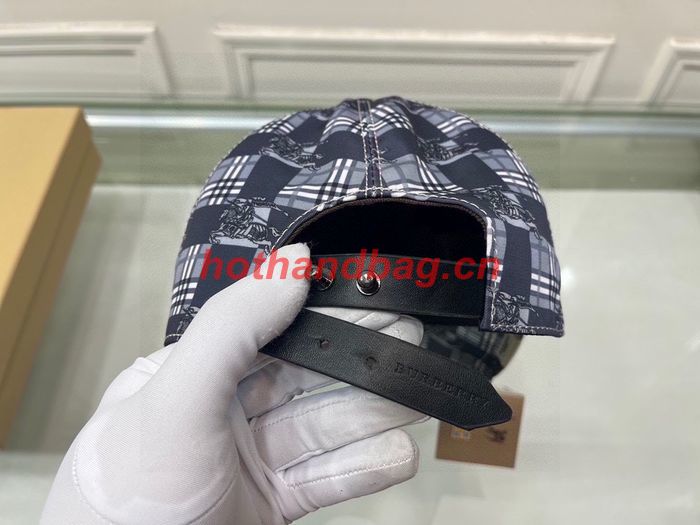 BurBerry Hat BUH00038 BurBerry Hat BUH00038