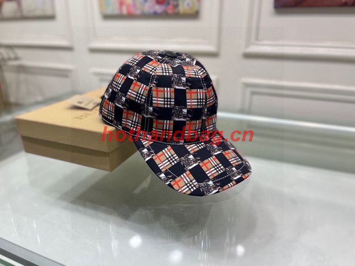 BurBerry Hat BUH00039 BurBerry Hat BUH00039