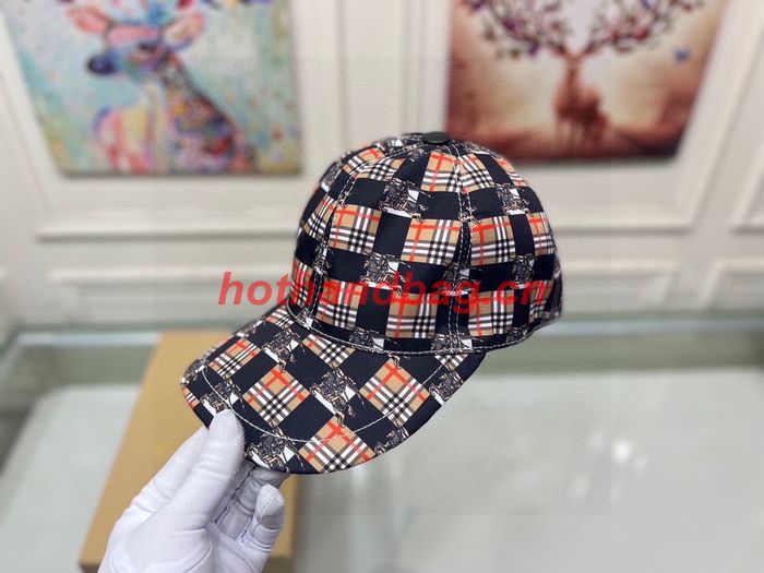 BurBerry Hat BUH00039 BurBerry Hat BUH00039