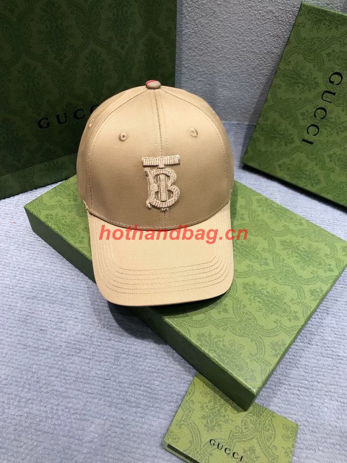 BurBerry Hat BUH00041-2 BurBerry Hat BUH00041-2