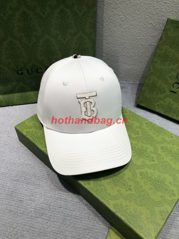 BurBerry Hat BUH00041-3 BurBerry Hat BUH00041-3