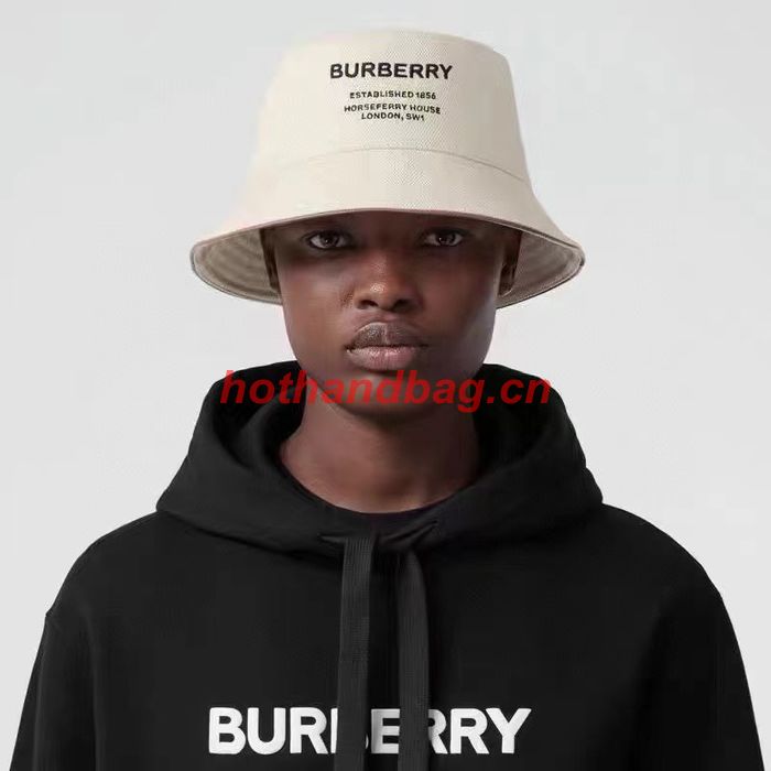 BurBerry Hat BUH00042 BurBerry Hat BUH00042