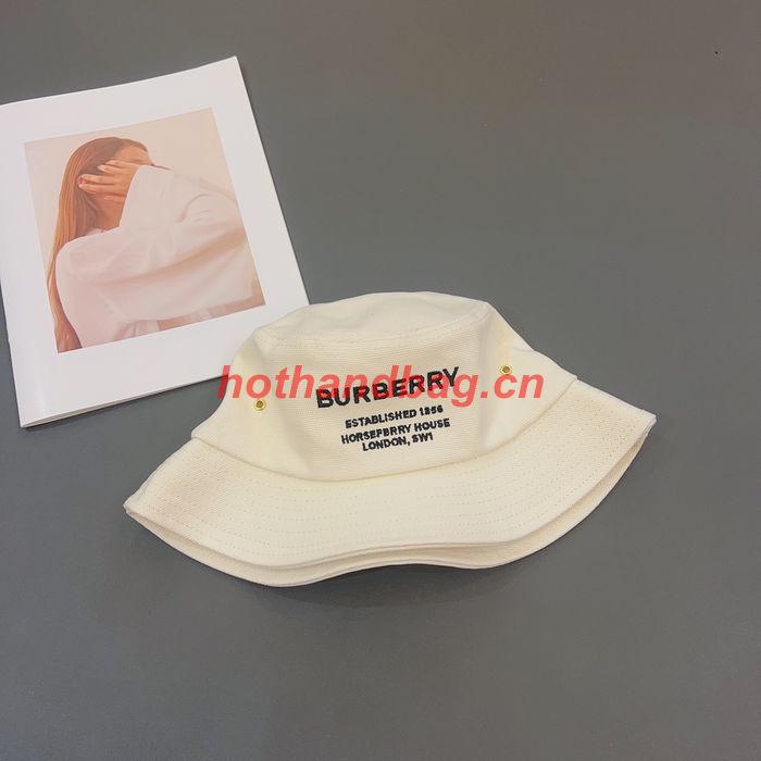 BurBerry Hat BUH00042 BurBerry Hat BUH00042