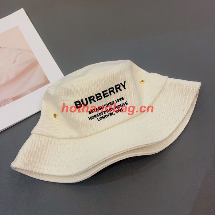 BurBerry Hat BUH00042 BurBerry Hat BUH00042