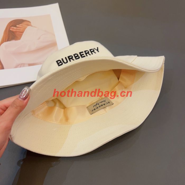 BurBerry Hat BUH00042 BurBerry Hat BUH00042