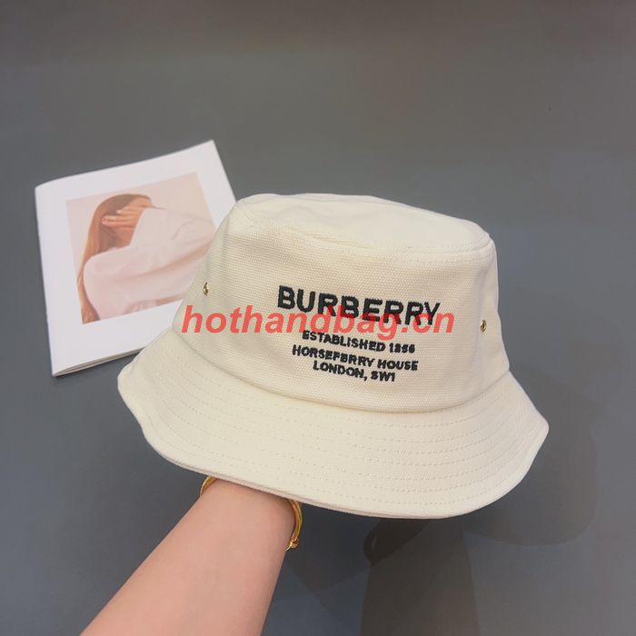 BurBerry Hat BUH00042 BurBerry Hat BUH00042