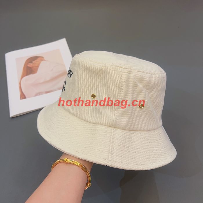 BurBerry Hat BUH00042 BurBerry Hat BUH00042