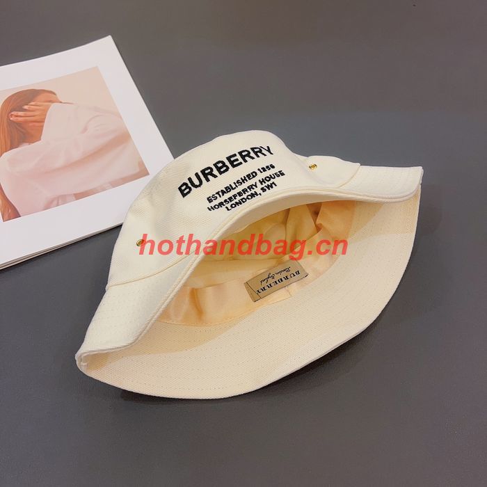 BurBerry Hat BUH00042 BurBerry Hat BUH00042