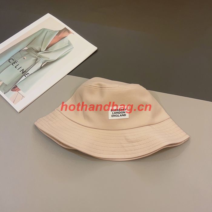 BurBerry Hat BUH00044 BurBerry Hat BUH00044