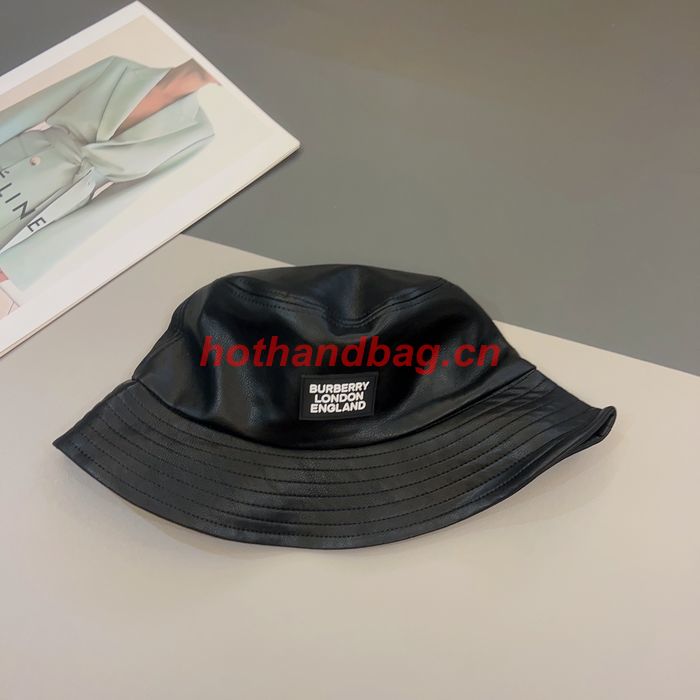 BurBerry Hat BUH00045 BurBerry Hat BUH00045