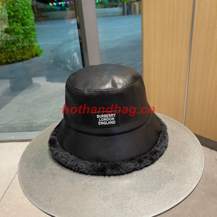 BurBerry Hat BUH00047 BurBerry Hat BUH00047