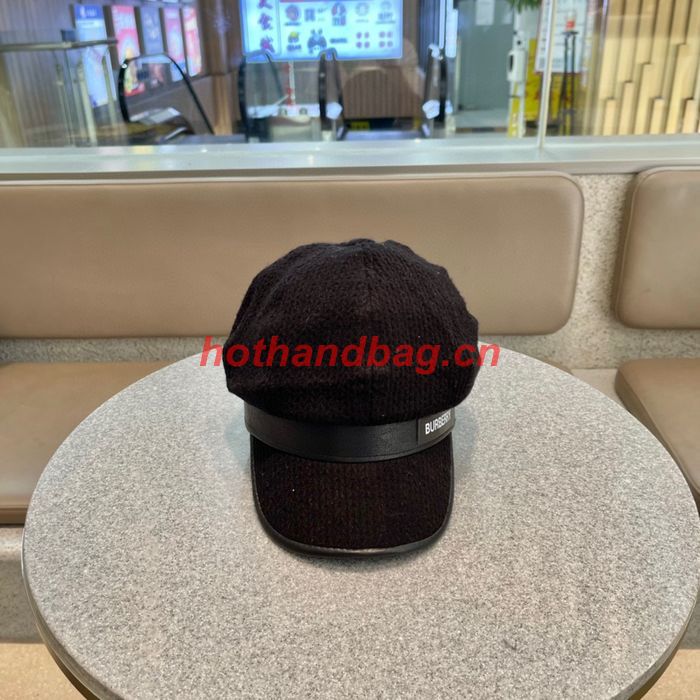 BurBerry Hat BUH00049 BurBerry Hat BUH00049
