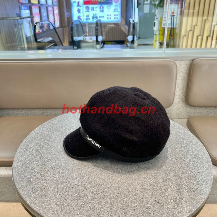 BurBerry Hat BUH00049 BurBerry Hat BUH00049