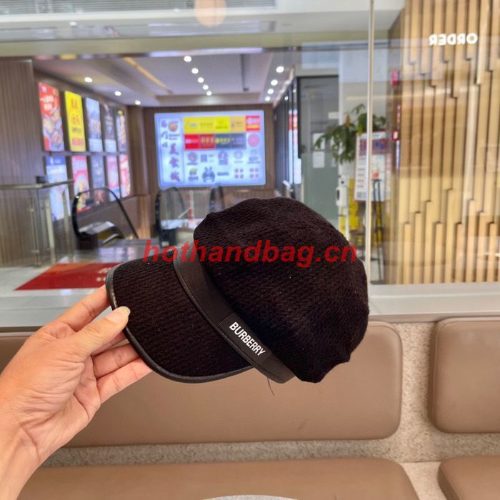 BurBerry Hat BUH00049 BurBerry Hat BUH00049