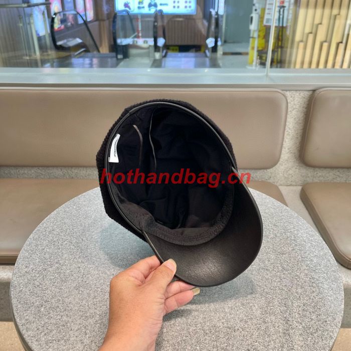 BurBerry Hat BUH00049 BurBerry Hat BUH00049