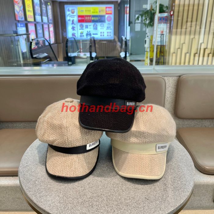 BurBerry Hat BUH00049 BurBerry Hat BUH00049