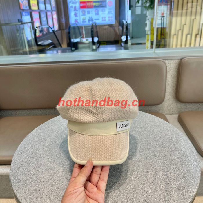 BurBerry Hat BUH00050 BurBerry Hat BUH00050