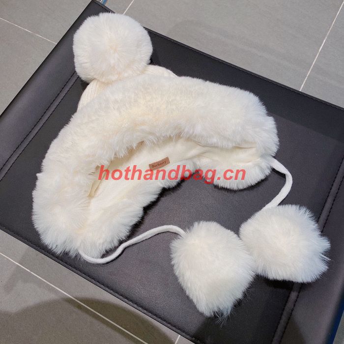 BurBerry Hat BUH00051 BurBerry Hat BUH00051