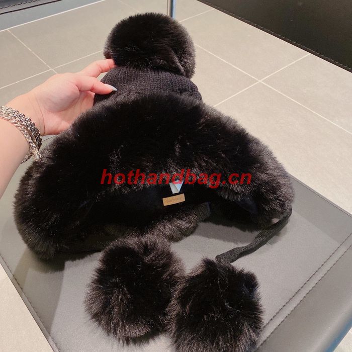 BurBerry Hat BUH00052 BurBerry Hat BUH00052