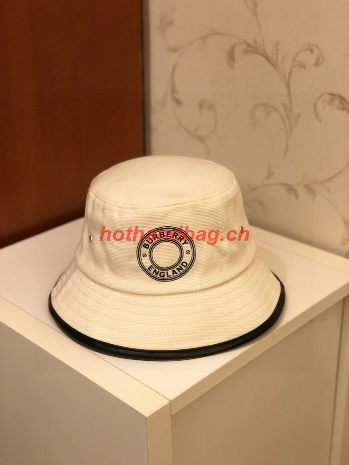 BurBerry Hat BUH00053 BurBerry Hat BUH00053