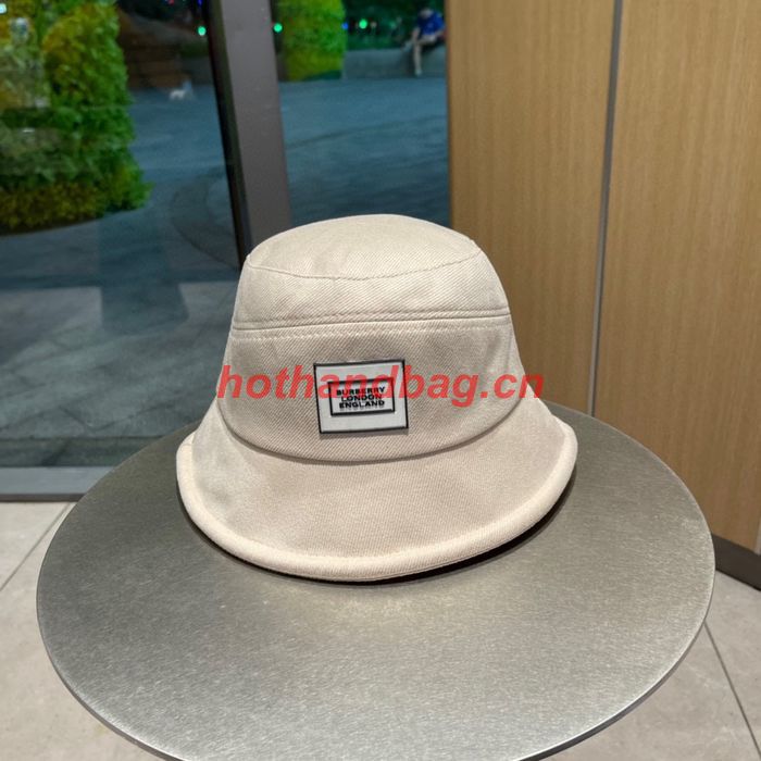 BurBerry Hat BUH00055 BurBerry Hat BUH00055