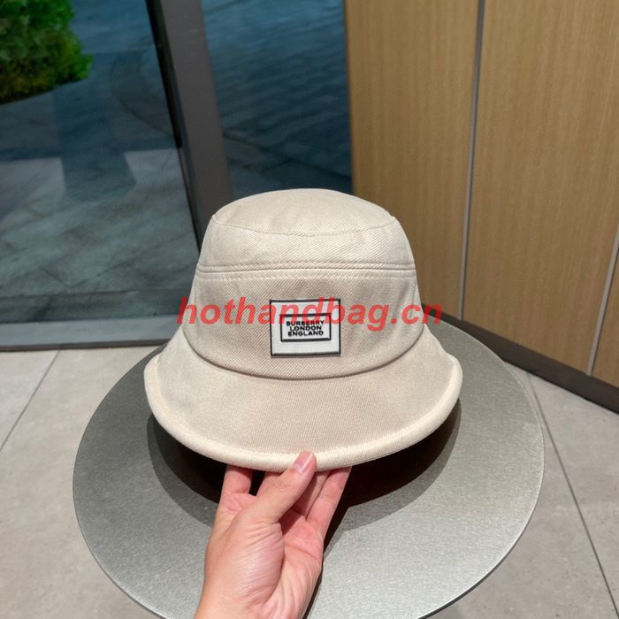 BurBerry Hat BUH00055 BurBerry Hat BUH00055
