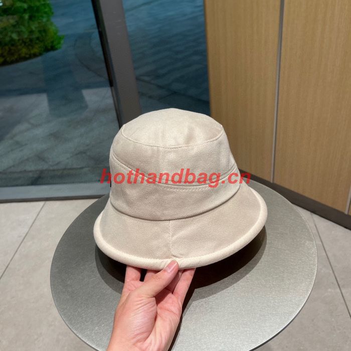 BurBerry Hat BUH00055 BurBerry Hat BUH00055
