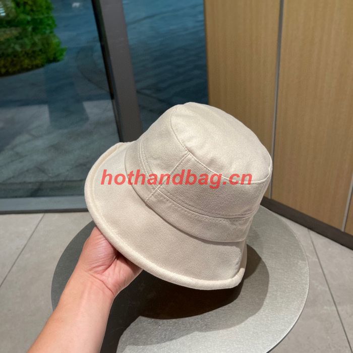 BurBerry Hat BUH00055 BurBerry Hat BUH00055