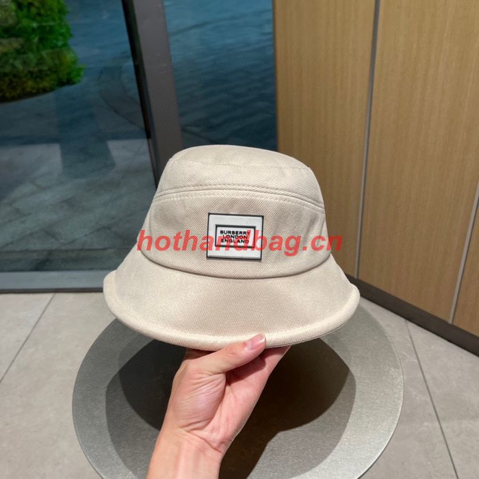 BurBerry Hat BUH00055 BurBerry Hat BUH00055