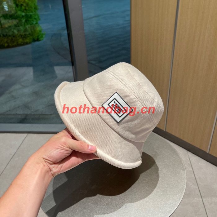 BurBerry Hat BUH00055 BurBerry Hat BUH00055