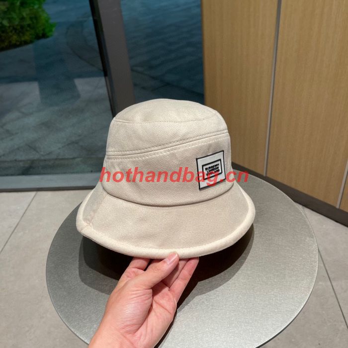 BurBerry Hat BUH00055 BurBerry Hat BUH00055