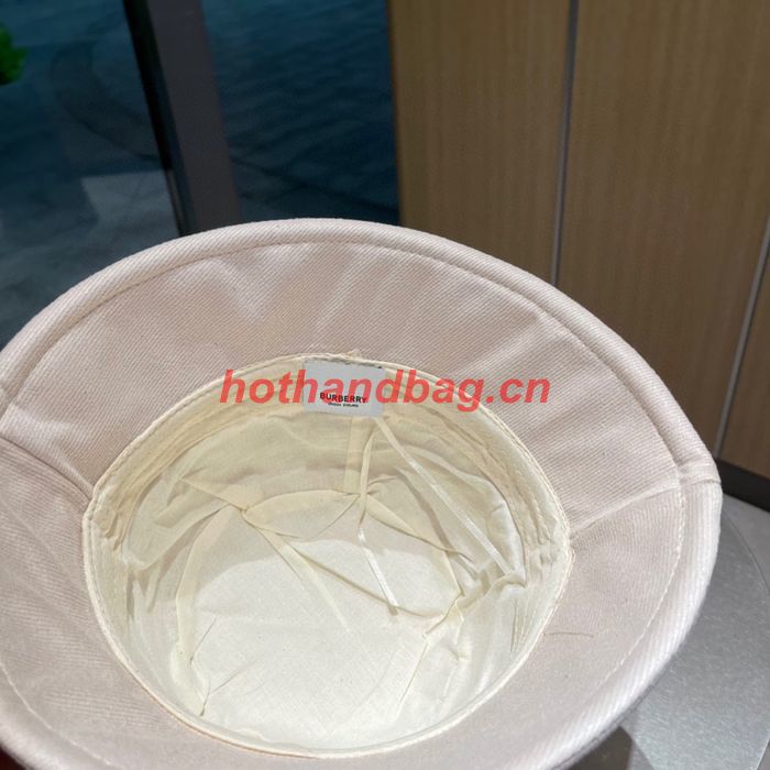 BurBerry Hat BUH00055 BurBerry Hat BUH00055