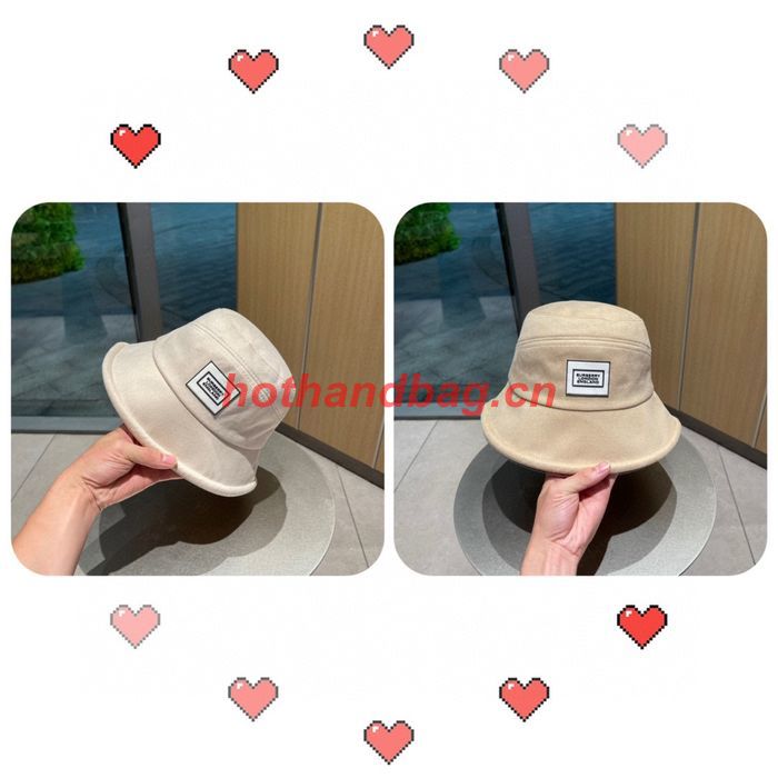 BurBerry Hat BUH00055 BurBerry Hat BUH00055