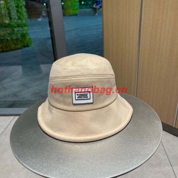 BurBerry Hat BUH00056 BurBerry Hat BUH00056