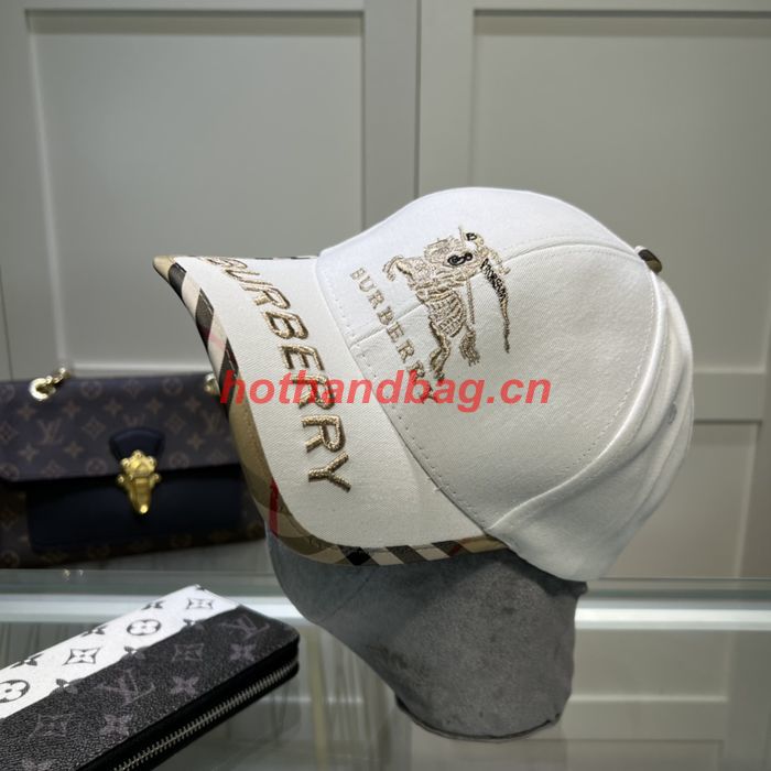 BurBerry Hat BUH00057 BurBerry Hat BUH00057