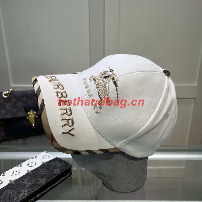 BurBerry Hat BUH00057 BurBerry Hat BUH00057